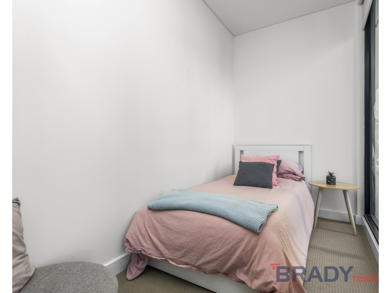 305/455 Elizabeth Street, Melbourne VIC 3000