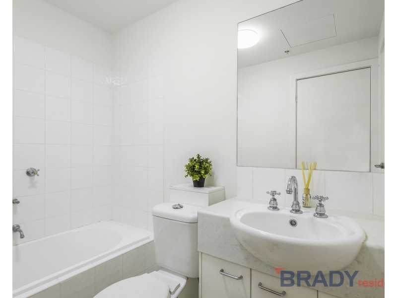 305/455 Elizabeth Street, Melbourne VIC 3000