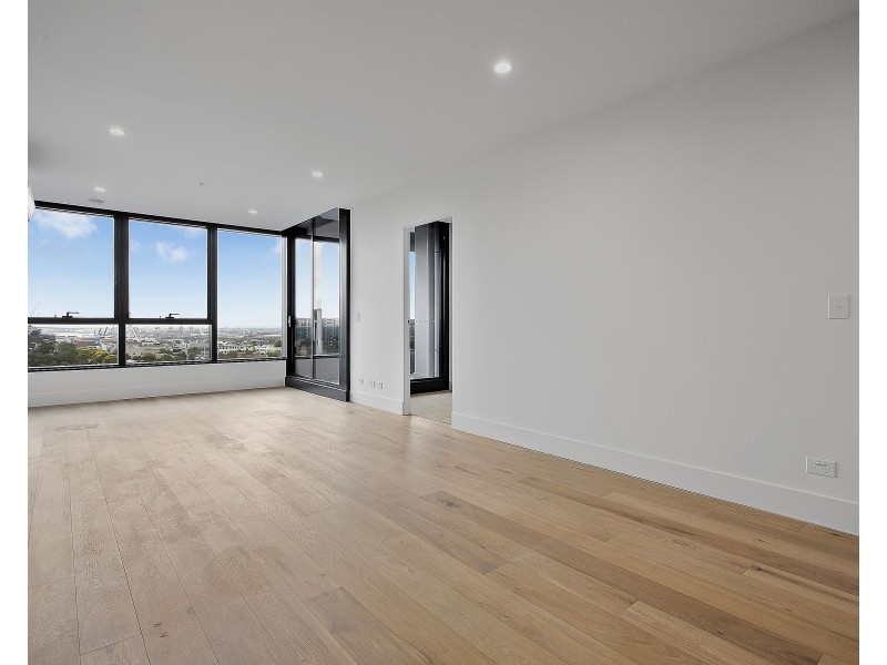 2403/500 Elizabeth Street, Melbourne VIC 3000