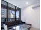 2807/500 Elizabeth Street, Melbourne VIC 3000