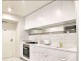2807/500 Elizabeth Street, Melbourne VIC 3000