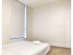 2807/500 Elizabeth Street, Melbourne VIC 3000