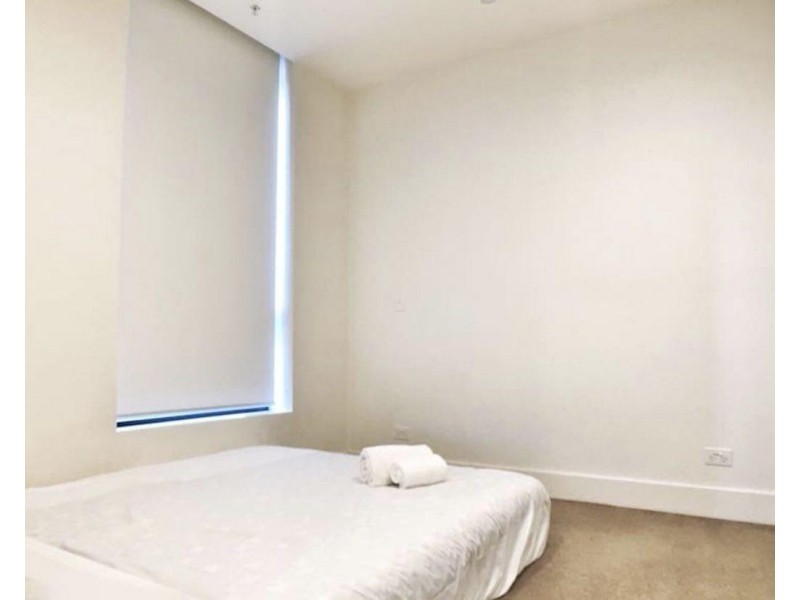 2807/500 Elizabeth Street, Melbourne VIC 3000