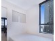 2807/500 Elizabeth Street, Melbourne VIC 3000