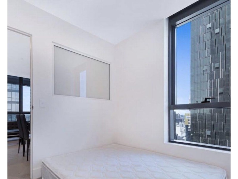 2807/500 Elizabeth Street, Melbourne VIC 3000