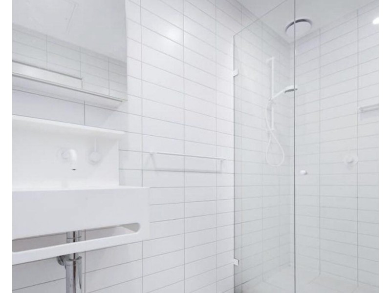 2807/500 Elizabeth Street, Melbourne VIC 3000