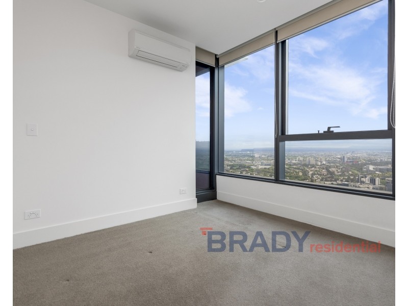 6403/500 Elizabeth Street, Melbourne VIC 3000
