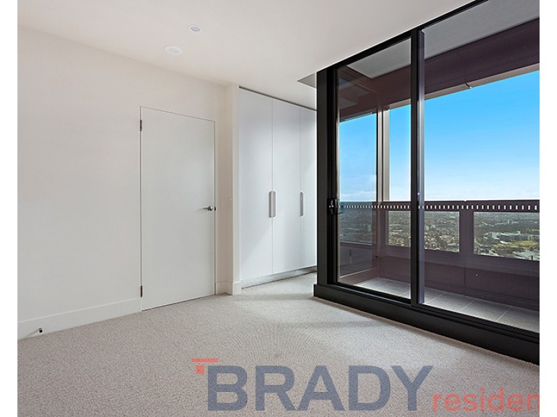 6403/500 Elizabeth Street, Melbourne VIC 3000