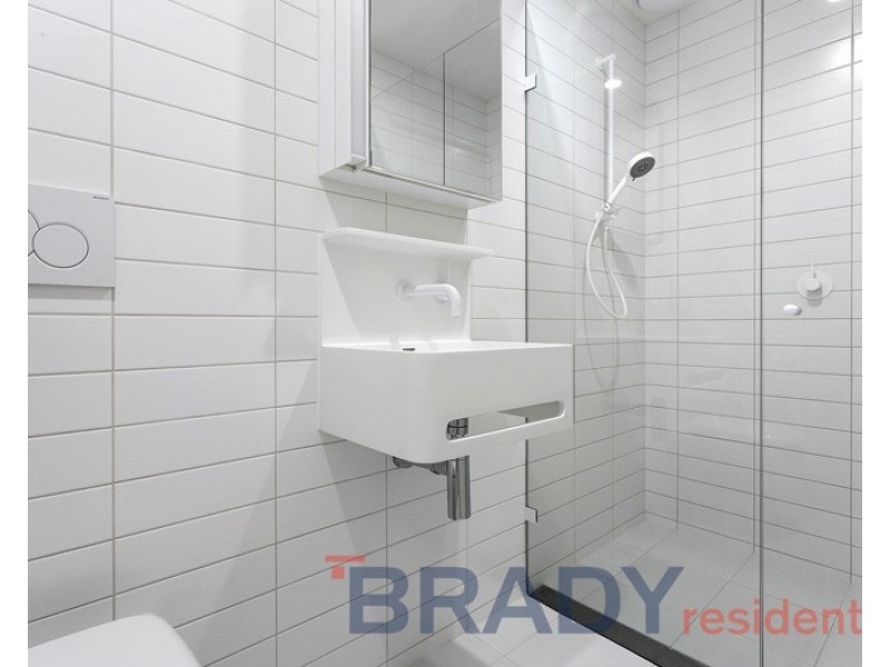 6403/500 Elizabeth Street, Melbourne VIC 3000