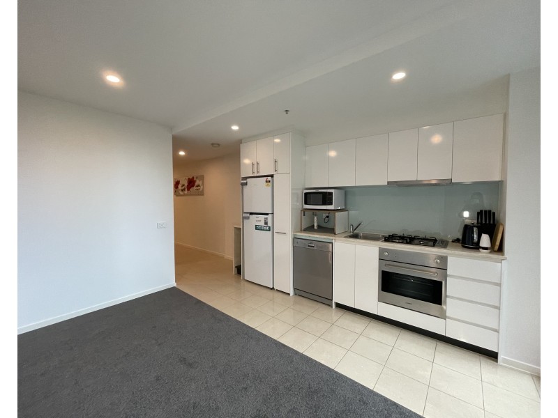 2010/8 Downie Street, Melbourne VIC 3000