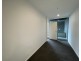 2010/8 Downie Street, Melbourne VIC 3000
