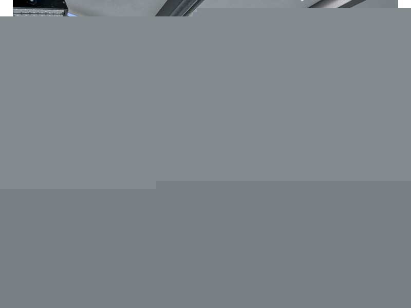 2010/8 Downie Street, Melbourne VIC 3000