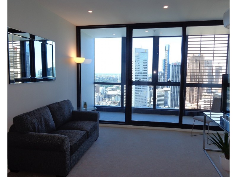 3607/5 Sutherland Street, Melbourne VIC 3000