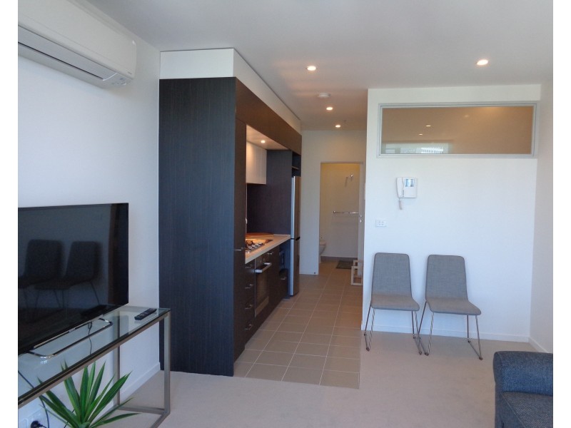 3607/5 Sutherland Street, Melbourne VIC 3000