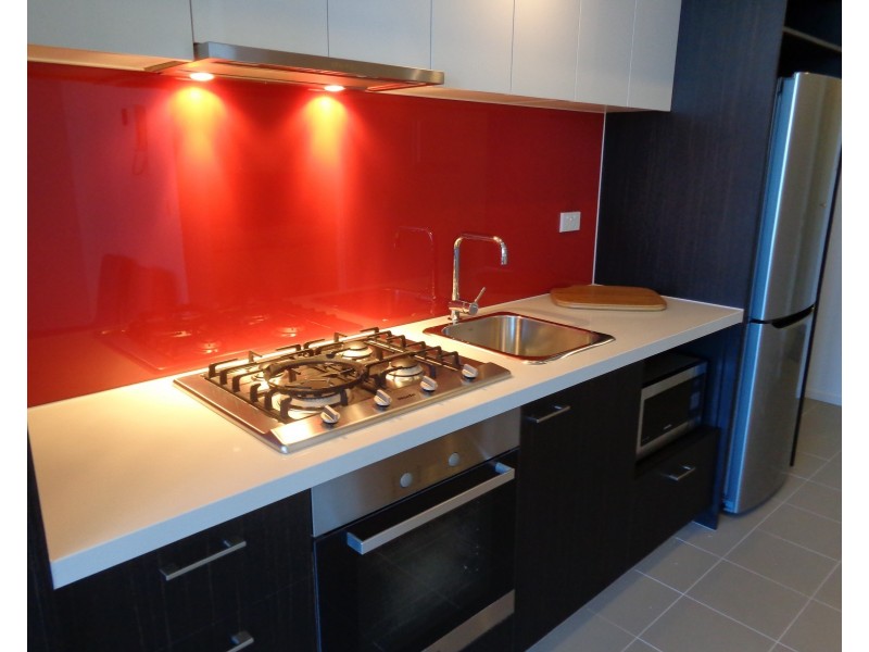 3607/5 Sutherland Street, Melbourne VIC 3000