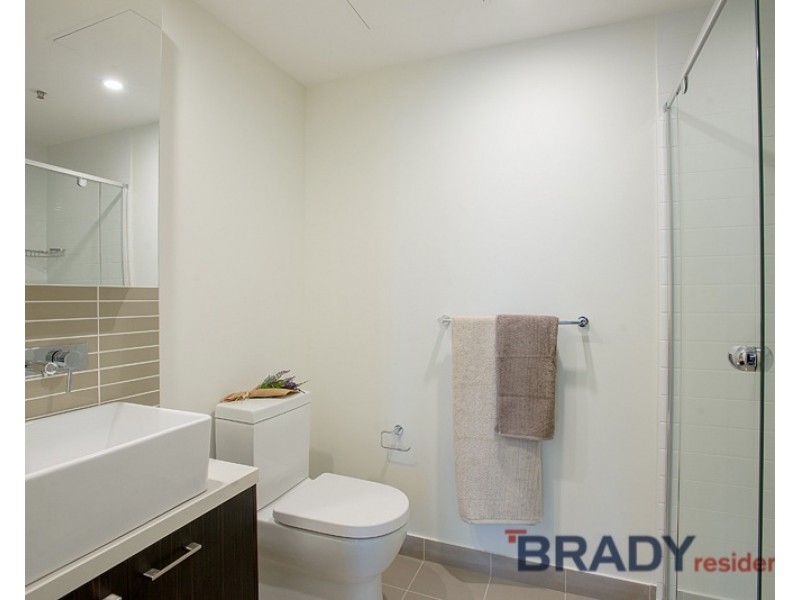 3607/5 Sutherland Street, Melbourne VIC 3000