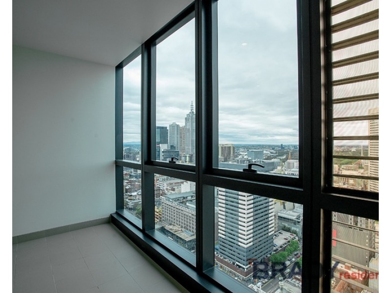 3607/5 Sutherland Street, Melbourne VIC 3000