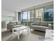 1403/8 Downie Street, Melbourne VIC 3000
