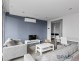 1403/8 Downie Street, Melbourne VIC 3000