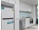 1403/8 Downie Street, Melbourne VIC 3000