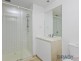 1403/8 Downie Street, Melbourne VIC 3000