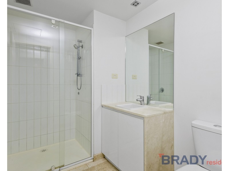 1403/8 Downie Street, Melbourne VIC 3000