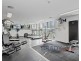 1403/8 Downie Street, Melbourne VIC 3000