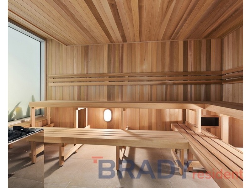 2009/500 Elizabeth Street, Melbourne VIC 3000