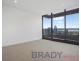 4310/500 Elizabeth Street, Melbourne VIC 3000