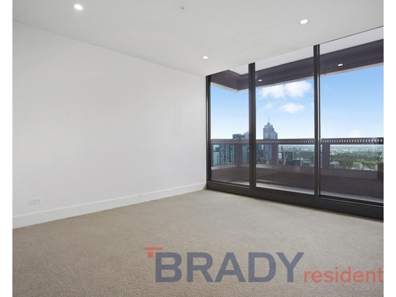 4310/500 Elizabeth Street, Melbourne VIC 3000