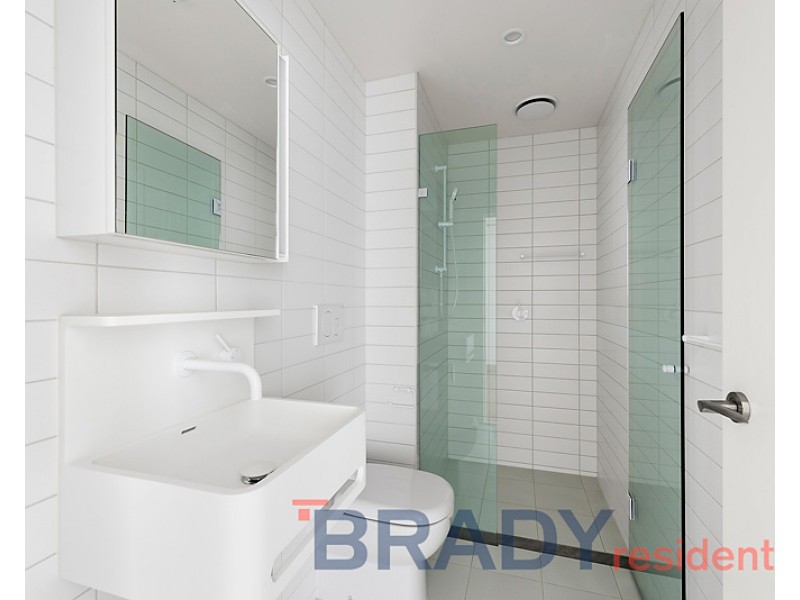 4310/500 Elizabeth Street, Melbourne VIC 3000