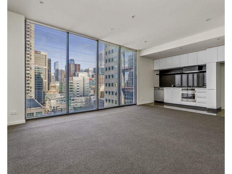 1402/22-40 Wills Street, Melbourne VIC 3000