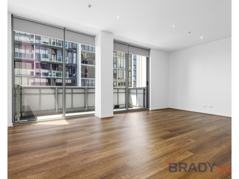 1605/25-33 Wills Street, Melbourne VIC 3000