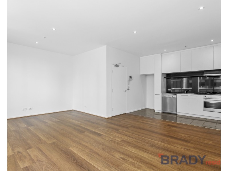 1605/25-33 Wills Street, Melbourne VIC 3000