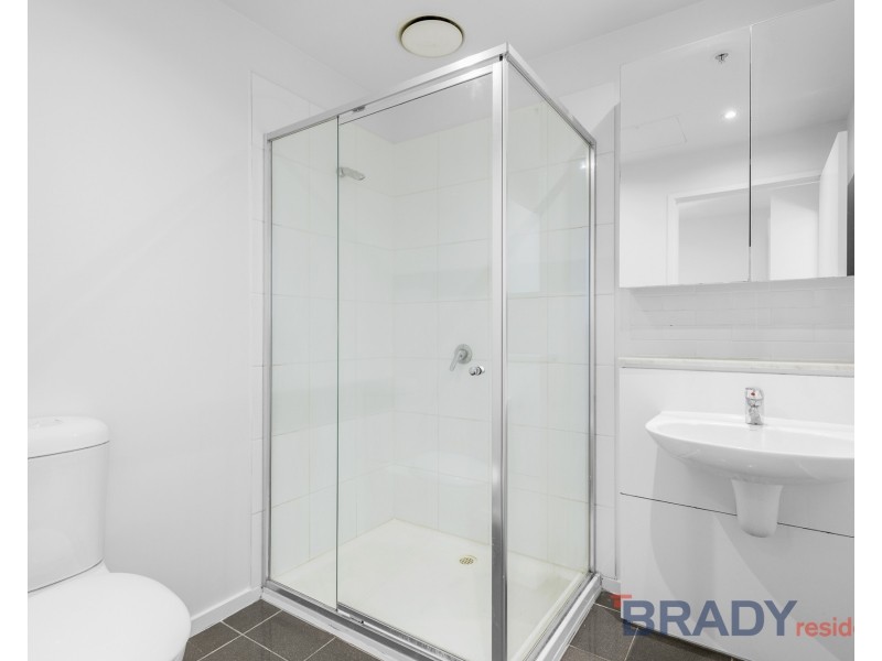 1605/25-33 Wills Street, Melbourne VIC 3000