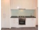 403/8 Exploration Lane, Melbourne VIC 3000