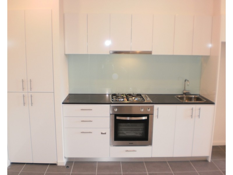 403/8 Exploration Lane, Melbourne VIC 3000