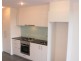 403/8 Exploration Lane, Melbourne VIC 3000