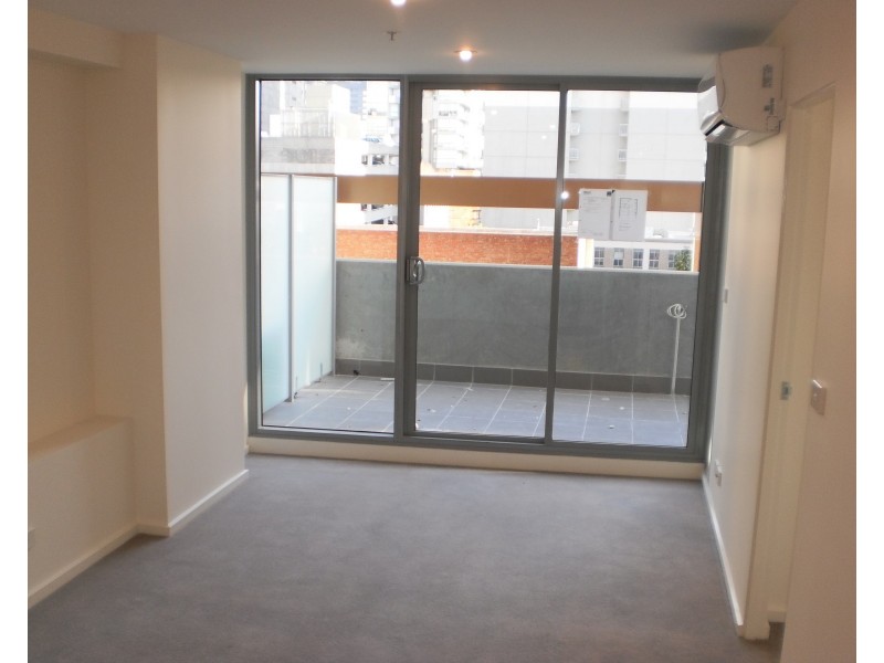 403/8 Exploration Lane, Melbourne VIC 3000