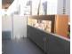 403/8 Exploration Lane, Melbourne VIC 3000