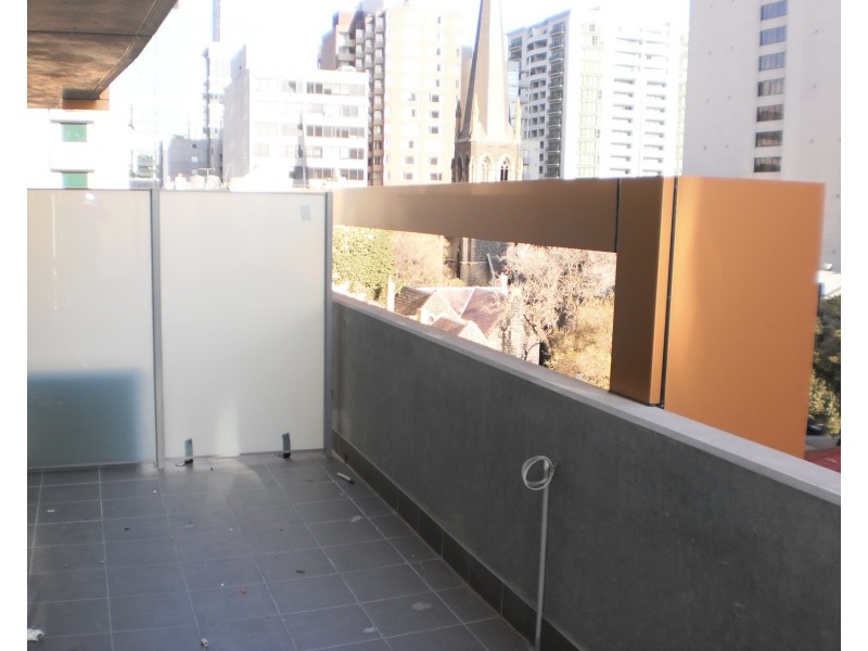 403/8 Exploration Lane, Melbourne VIC 3000