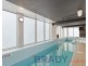 403/8 Exploration Lane, Melbourne VIC 3000
