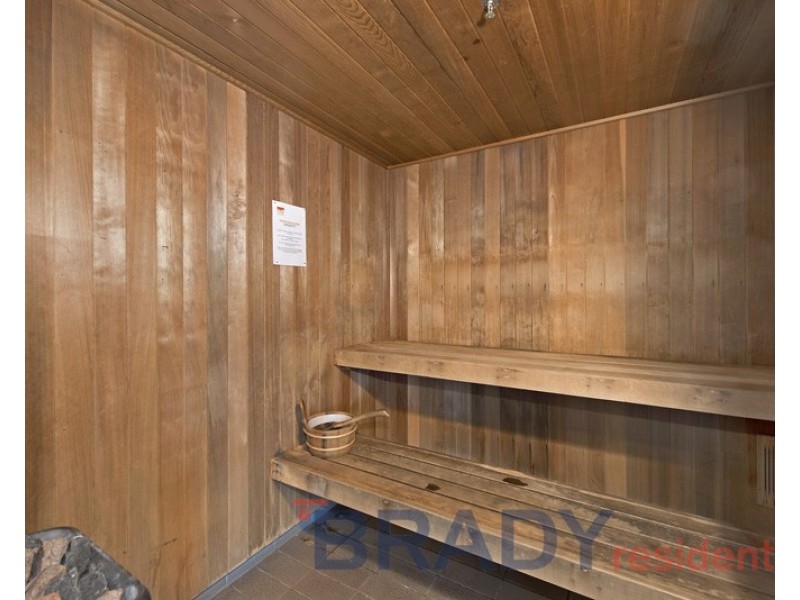 403/8 Exploration Lane, Melbourne VIC 3000