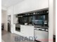 2106/25-33 Wills Street, Melbourne VIC 3000