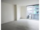 2106/25-33 Wills Street, Melbourne VIC 3000