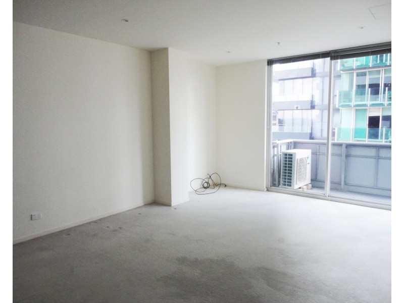 2106/25-33 Wills Street, Melbourne VIC 3000