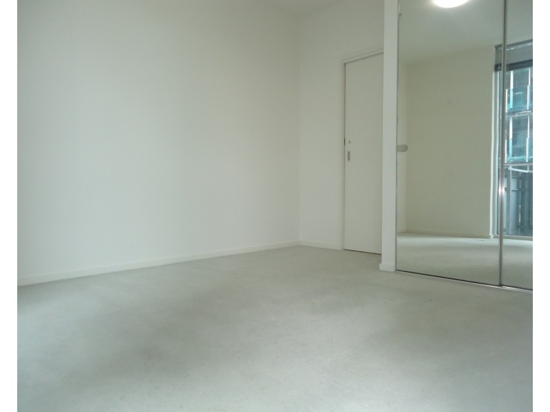 2106/25-33 Wills Street, Melbourne VIC 3000