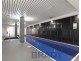 2106/25-33 Wills Street, Melbourne VIC 3000