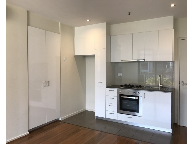 1007/380 Little Lonsdale Street, Melbourne VIC 3000