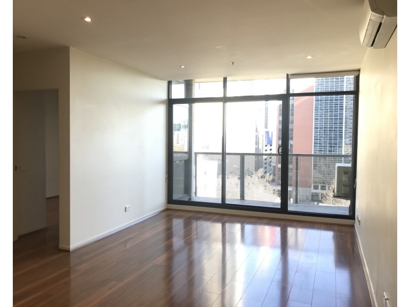1007/380 Little Lonsdale Street, Melbourne VIC 3000